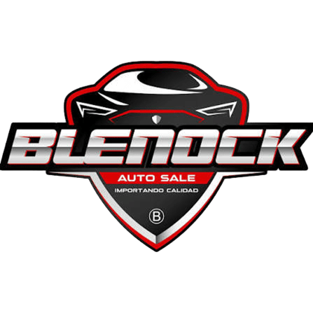 Blenock Auto Sale